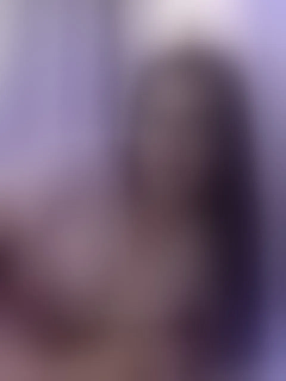 Live sex webcam photo for Hanna_backerr #8468594