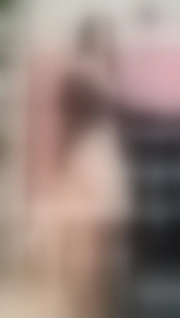 Live sex webcam photo for Hanna_backerr #8519752