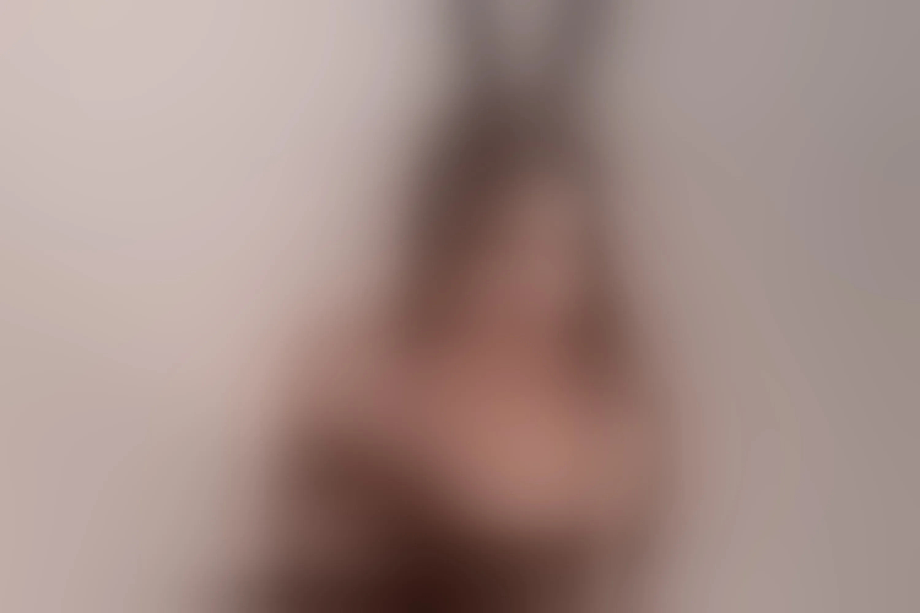 Live sex webcam photo for VictoriaKyros #8458876