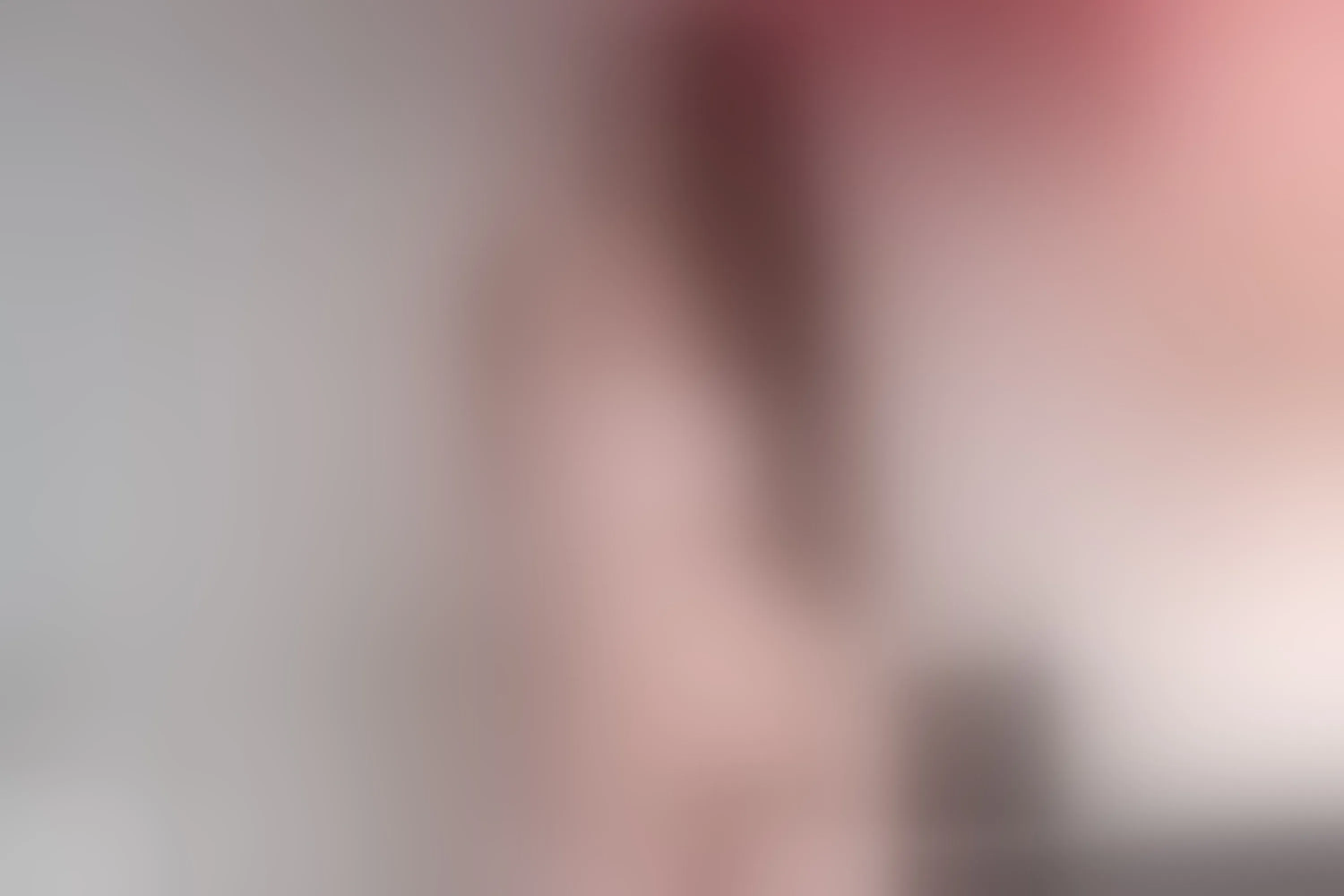 Live sex webcam photo for VictoriaKyros #8458877