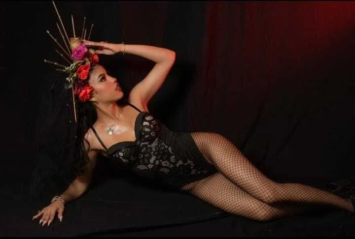 Live sex webcam photo for TinaPortman #8479928
