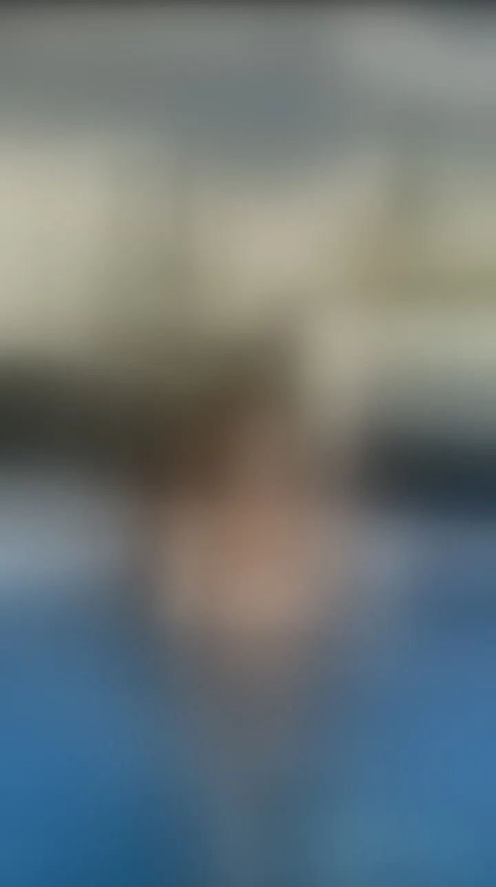 Live sex webcam photo for TinaPortman #8479927