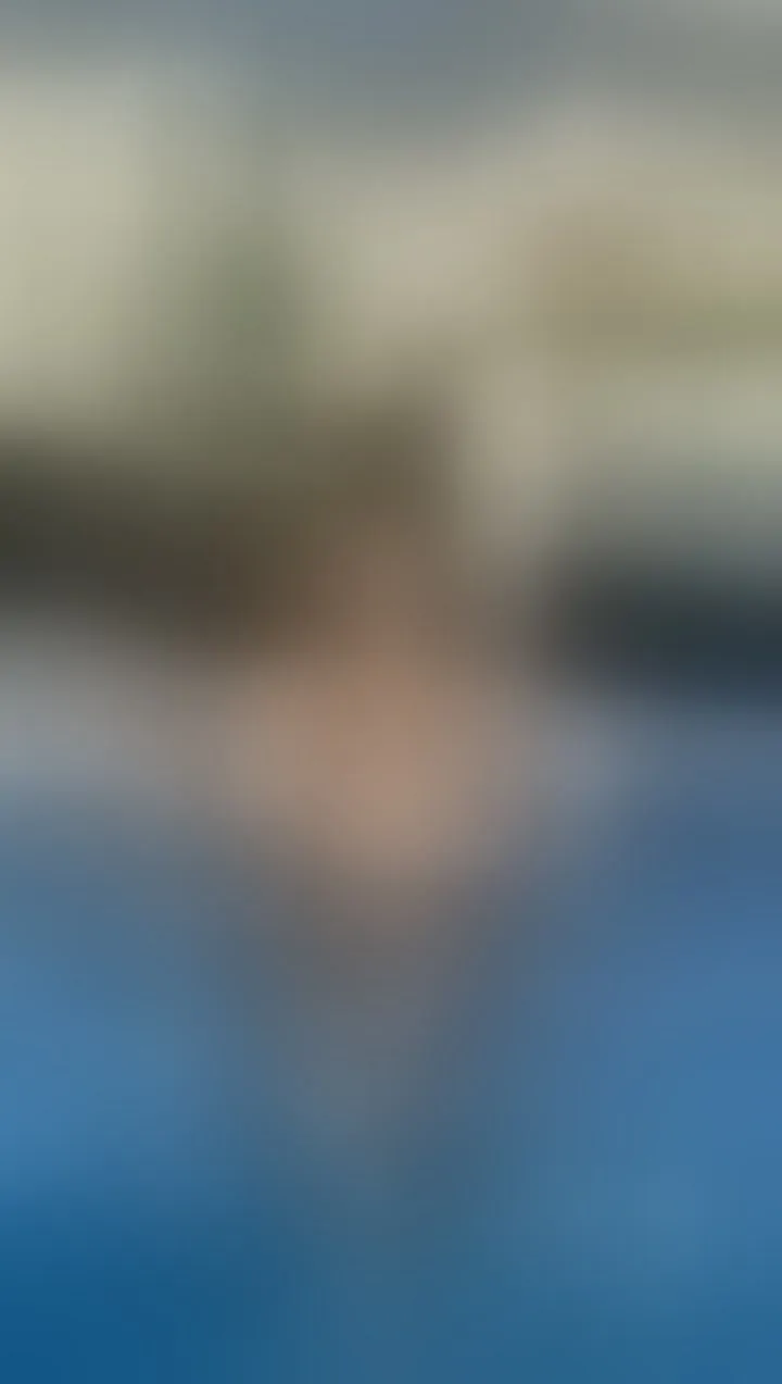 Live sex webcam photo for TinaPortman #8479918