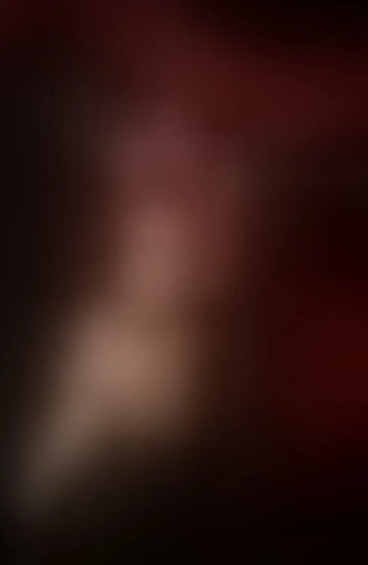 Live sex webcam photo for TinaPortman #8479930