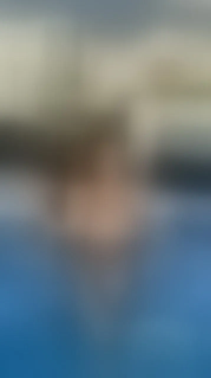 Live sex webcam photo for TinaPortman #8479919