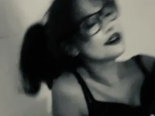 Live sex webcam photo for vkittyXX #8470159