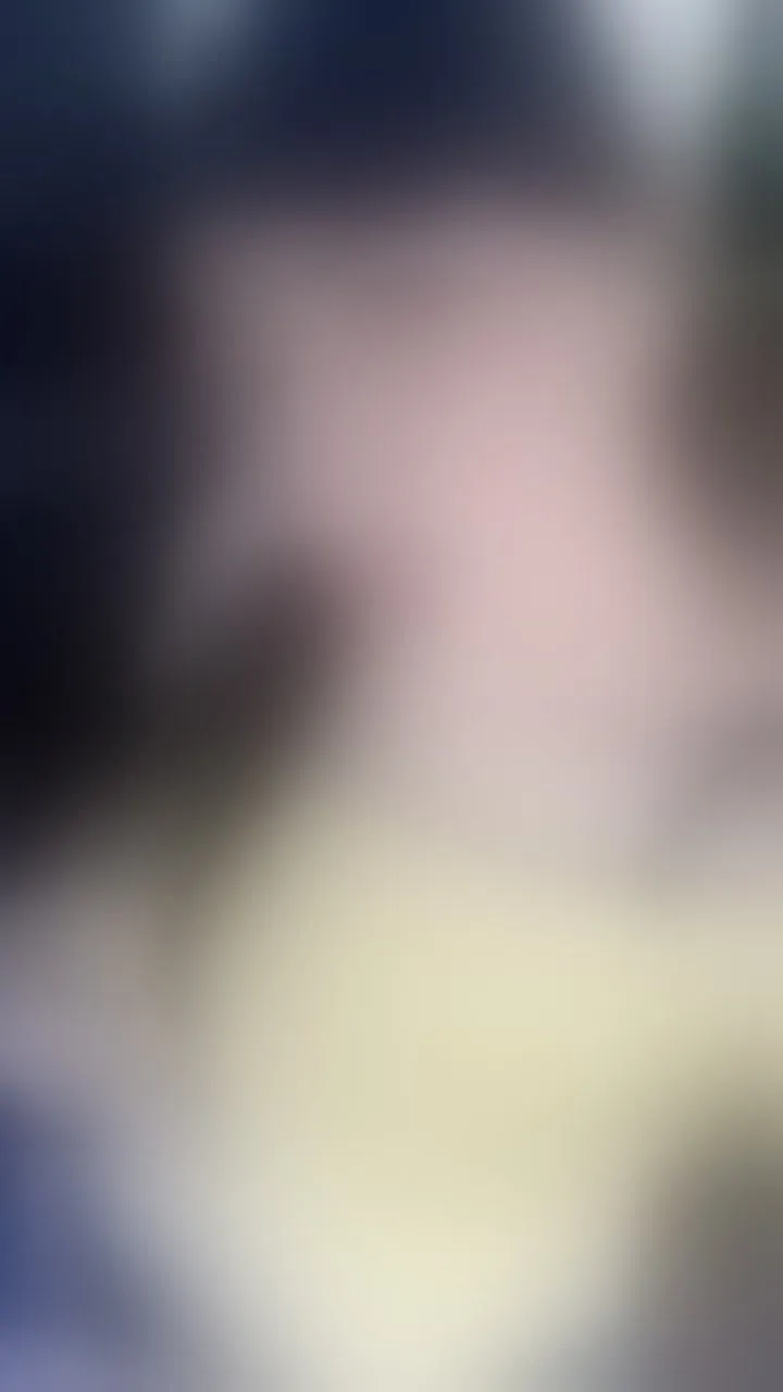 Live sex webcam photo for KendrahLeeh #8462921