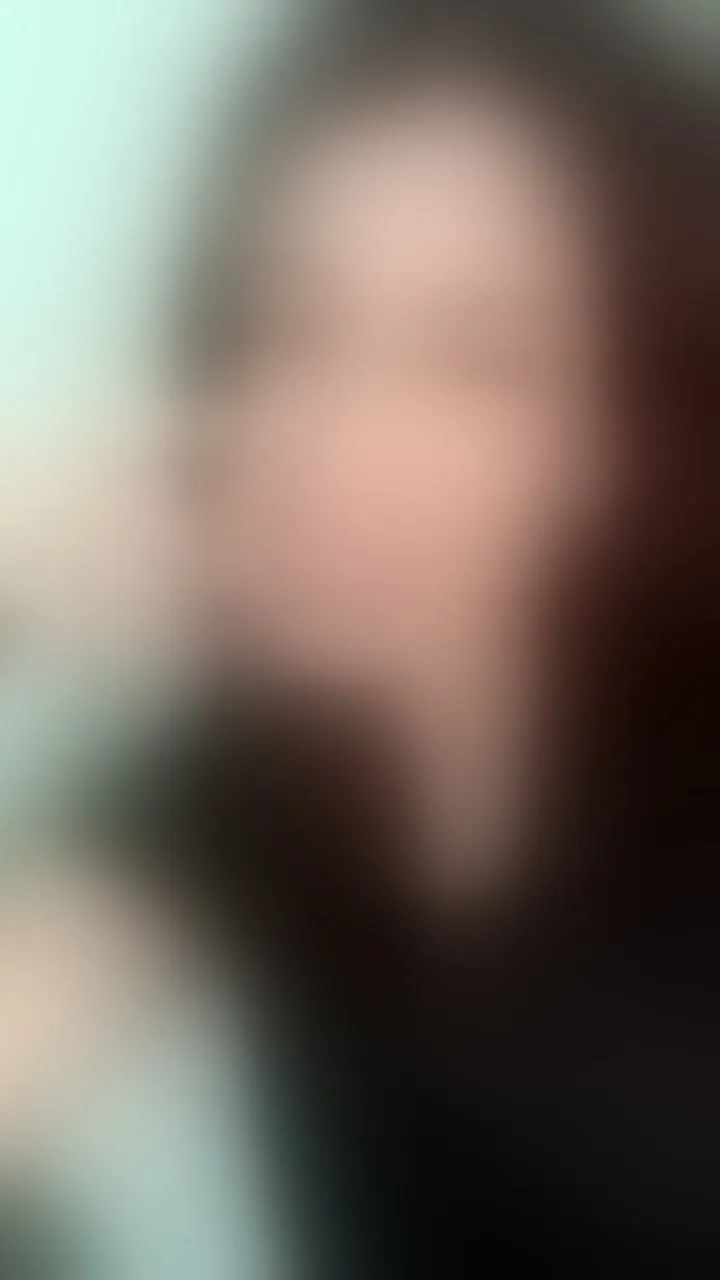 Live sex webcam photo for KendrahLeeh #8462920