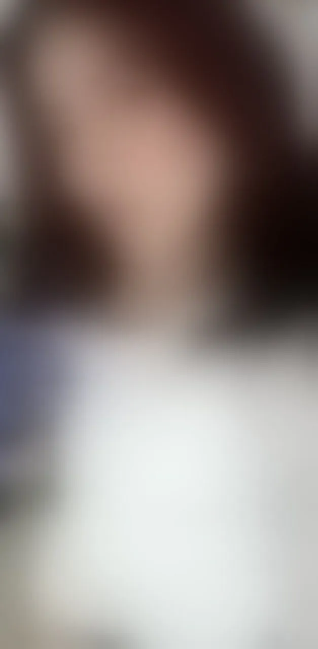 Live sex webcam photo for KendrahLeeh #8462919