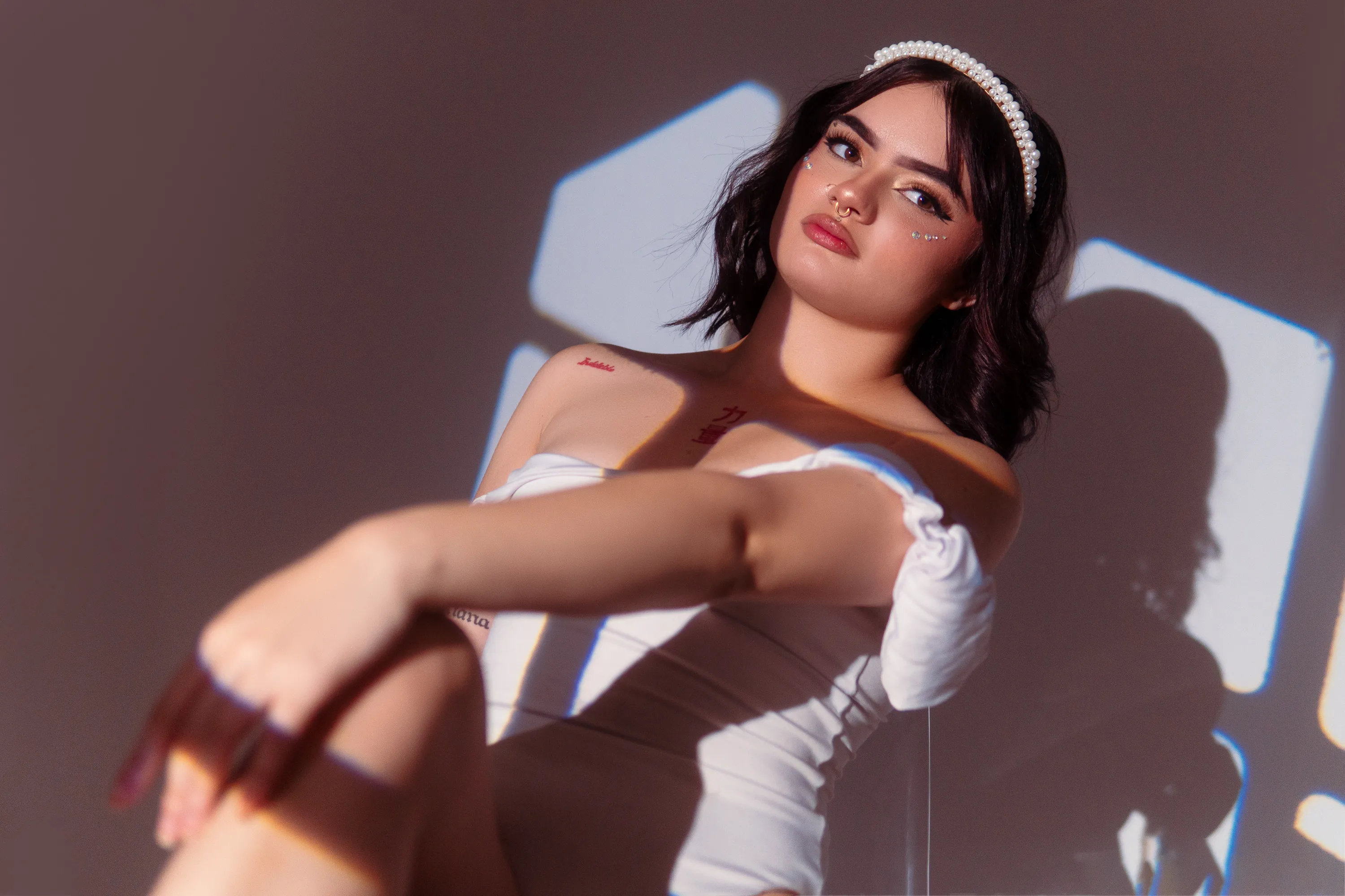 Live sex webcam photo for ElectrahRousse #8447678