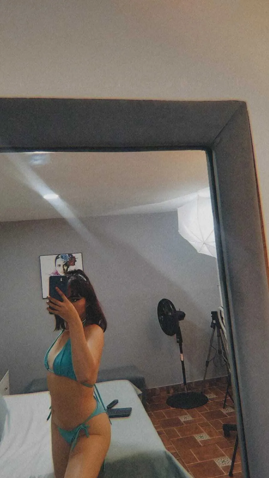 Live sex webcam photo for ElectrahRousse #8447689