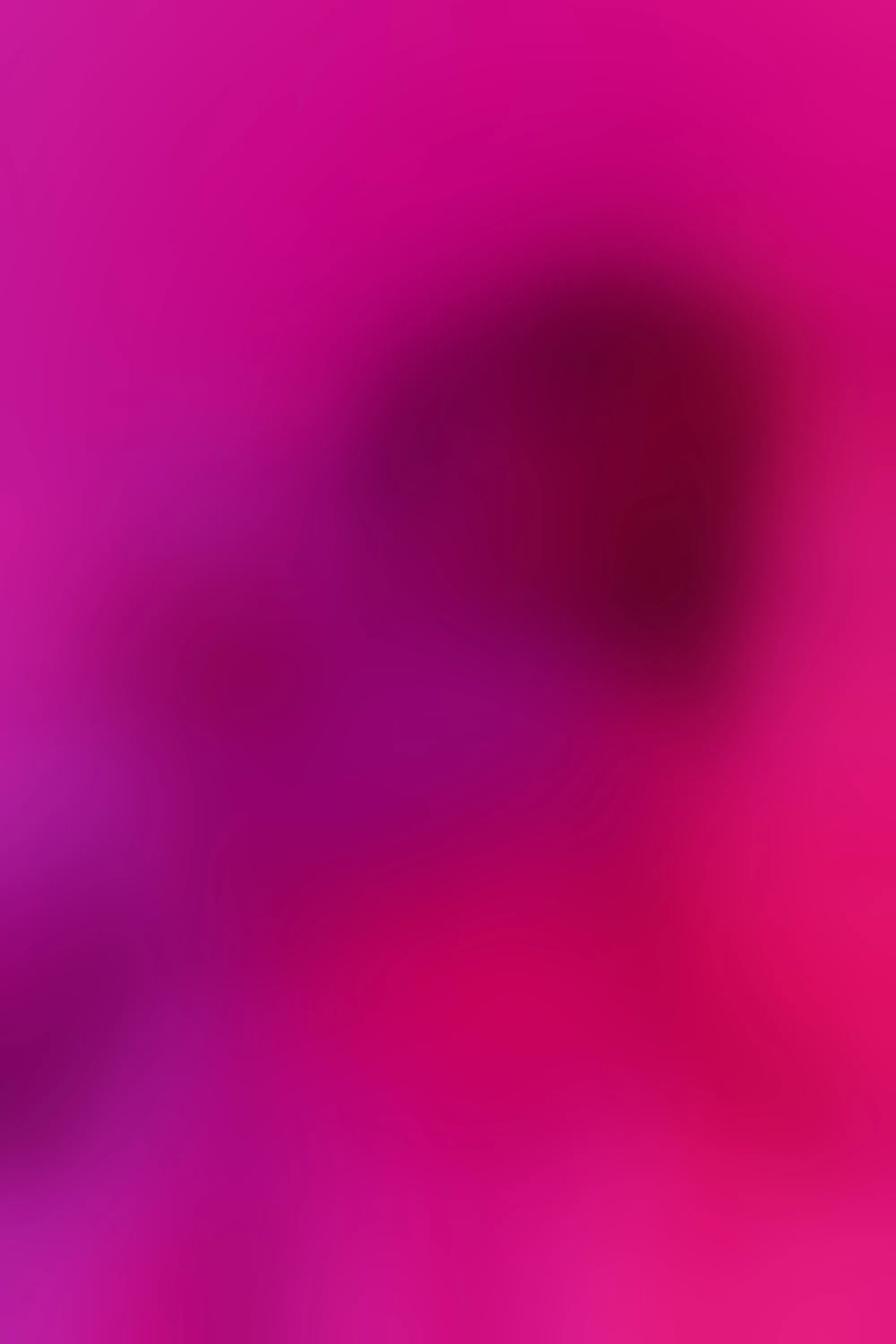 Live sex webcam photo for ElectrahRousse #8447667