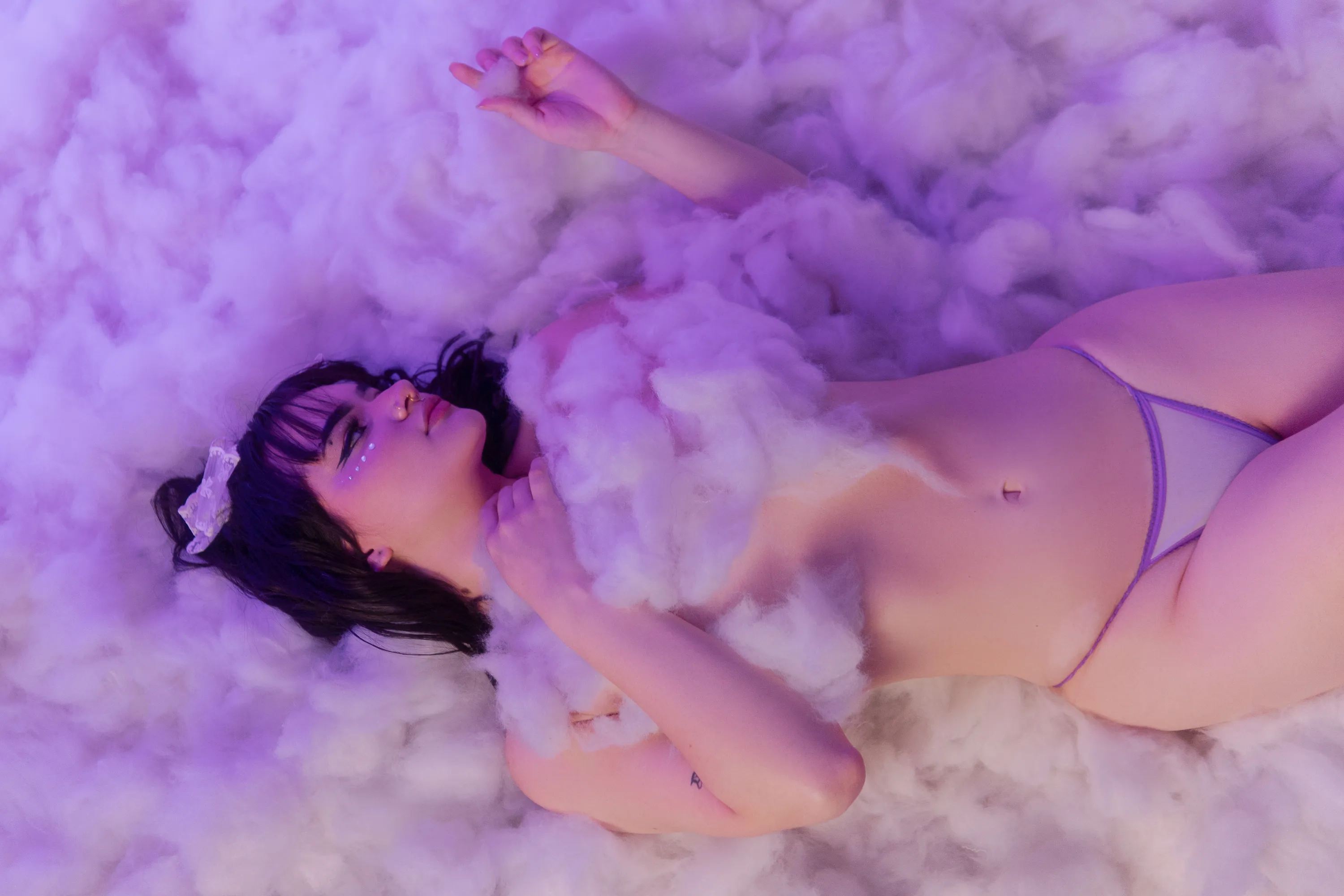 Live sex webcam photo for ElectrahRousse #8447669