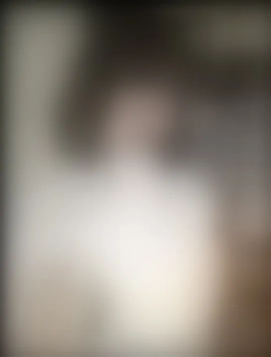Live sex webcam photo for ElectrahRousse #8447757