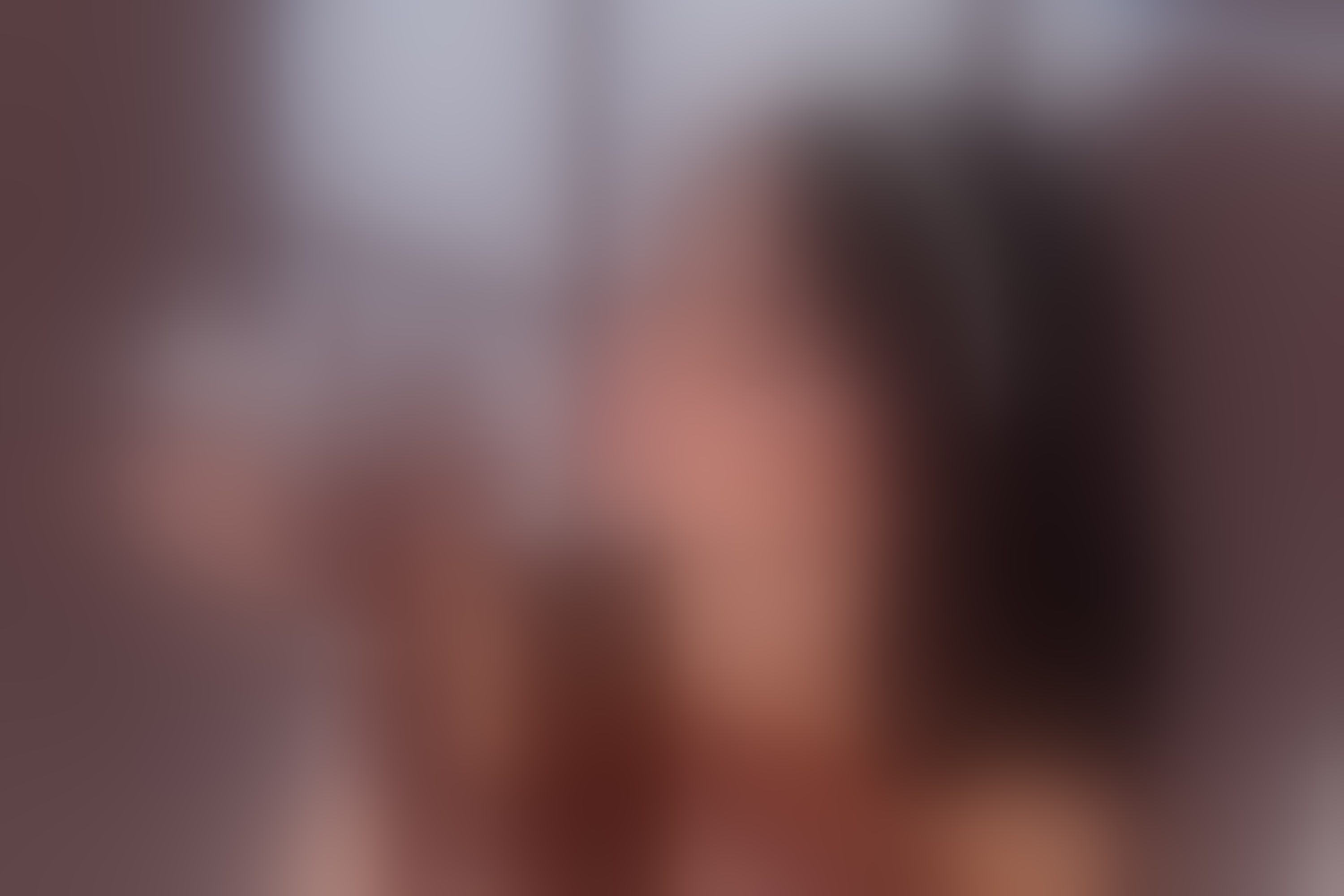Live sex webcam photo for ElectrahRousse #8447674