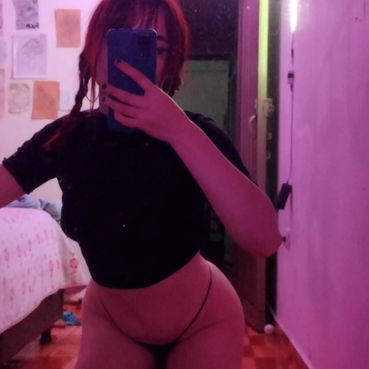 Live sex webcam photo for ElectrahRousse #8447732