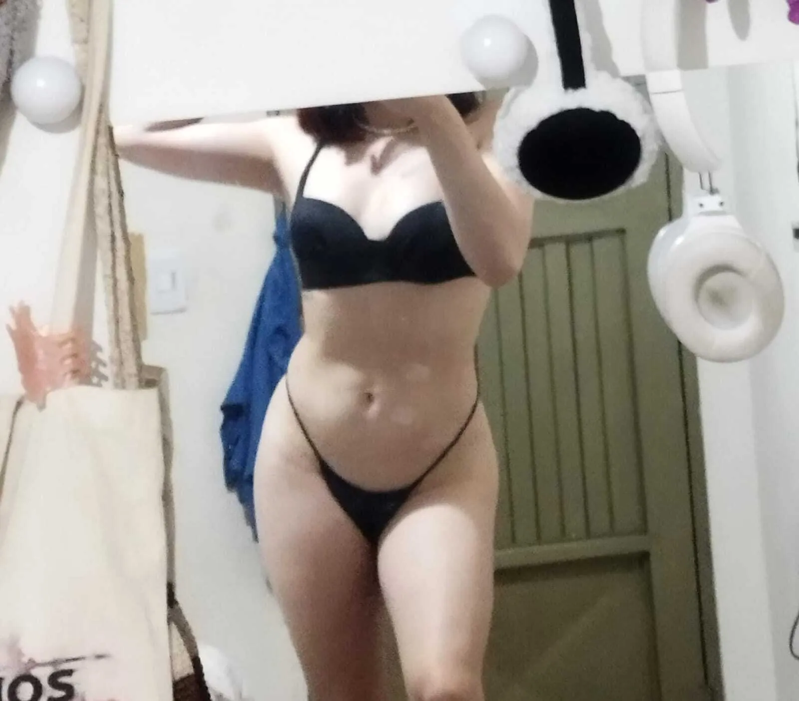 Live sex webcam photo for ElectrahRousse #8447699