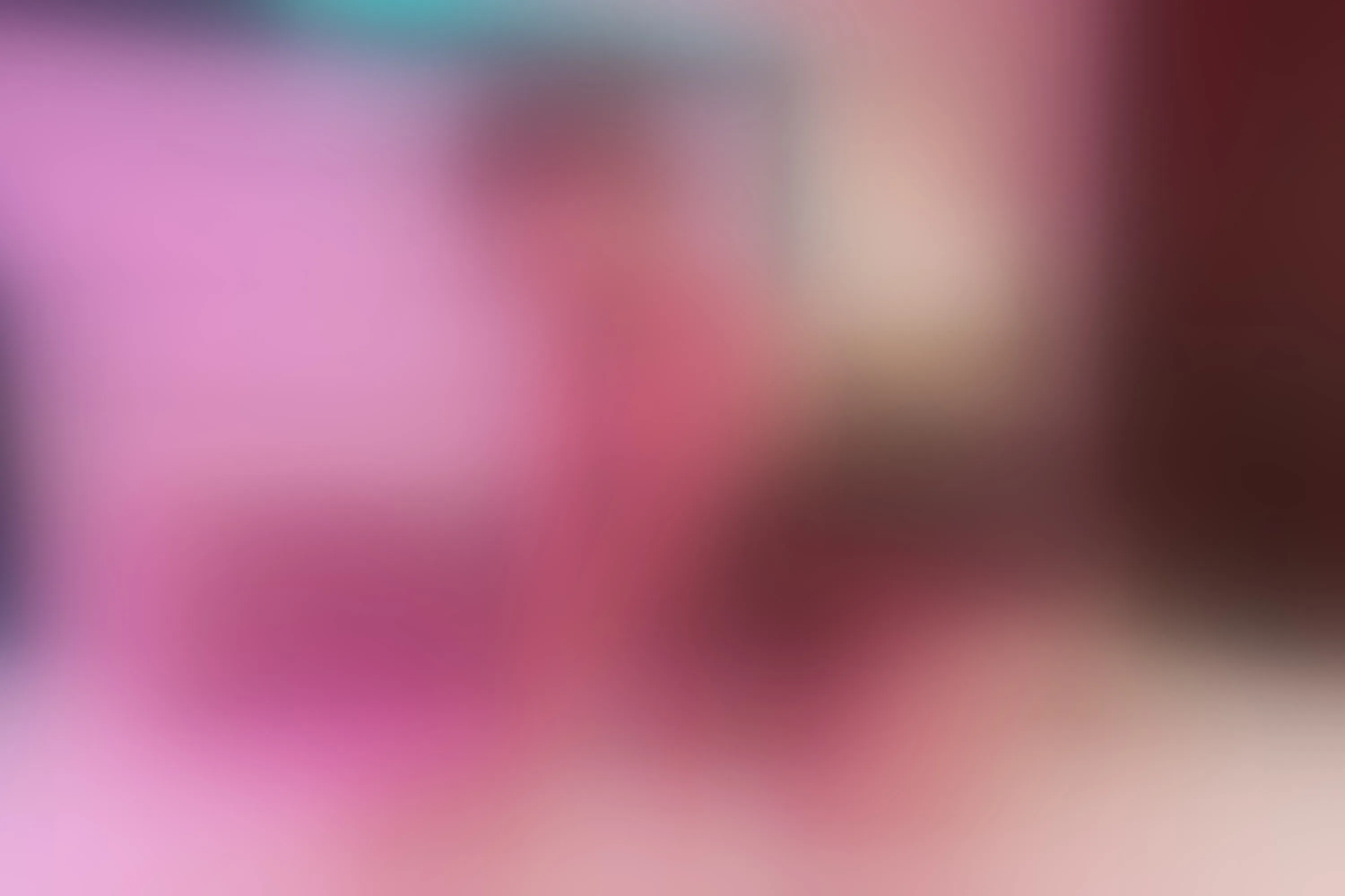 Live sex webcam photo for ElectrahRousse #8447796