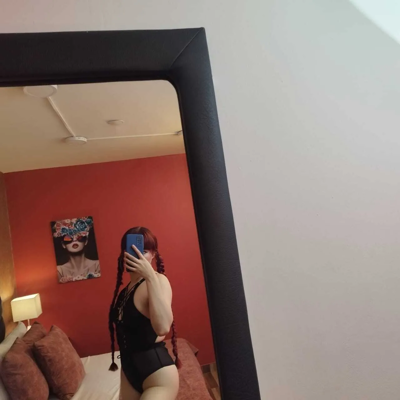 Live sex webcam photo for ElectrahRousse #8447723