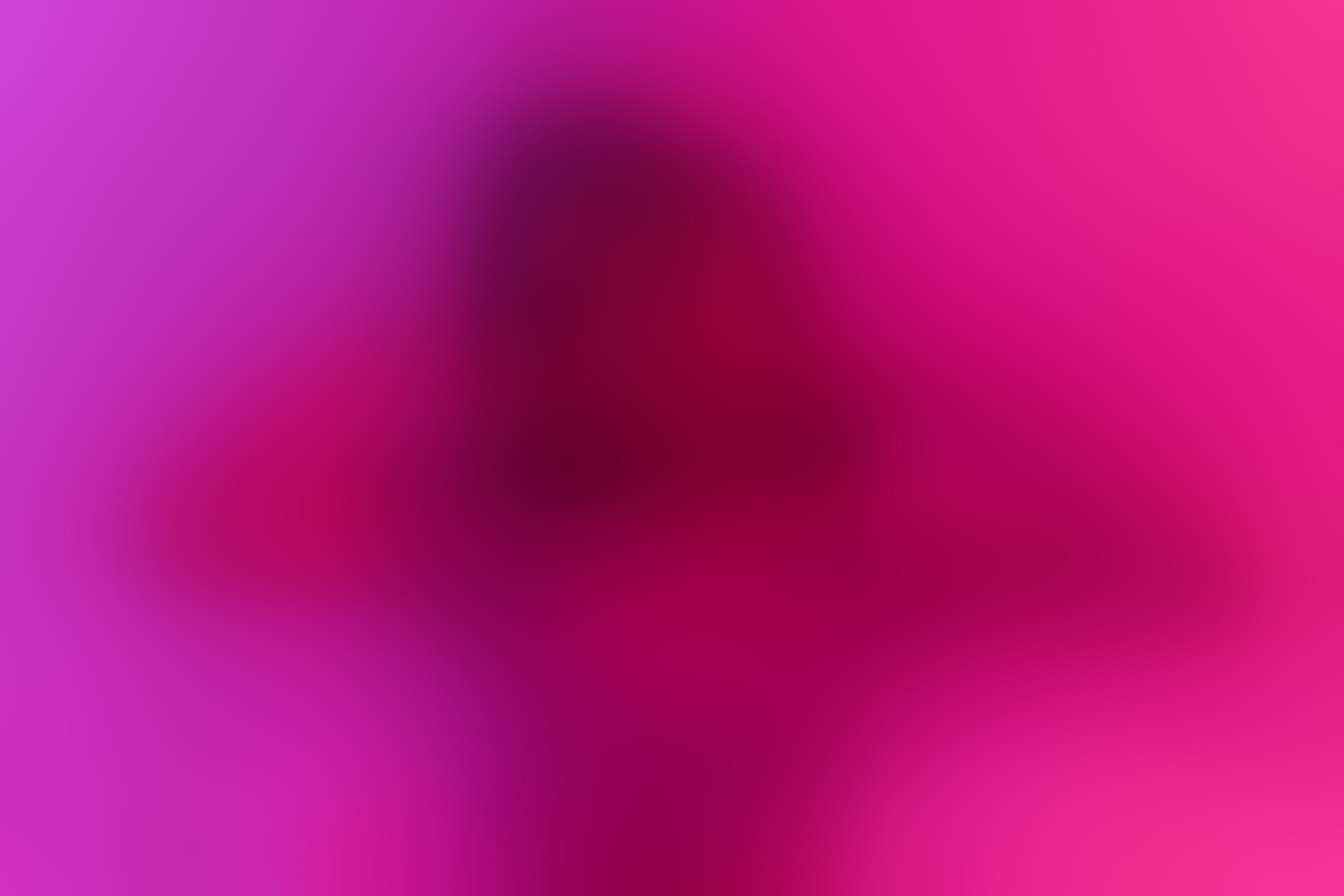 Live sex webcam photo for ElectrahRousse #8447677
