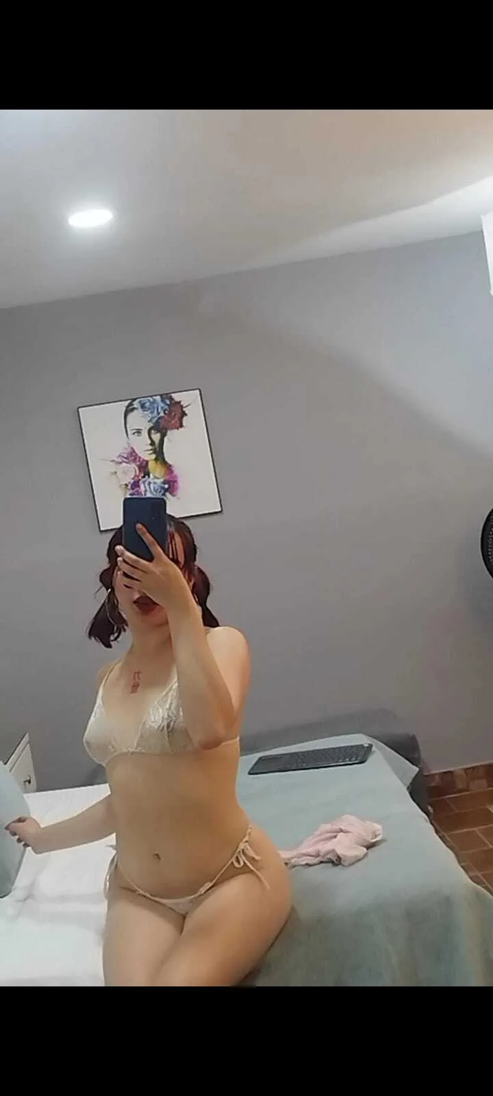 Live sex webcam photo for ElectrahRousse #8447695