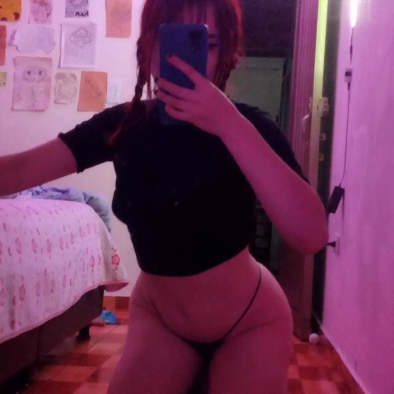 Live sex webcam photo for ElectrahRousse #8447713