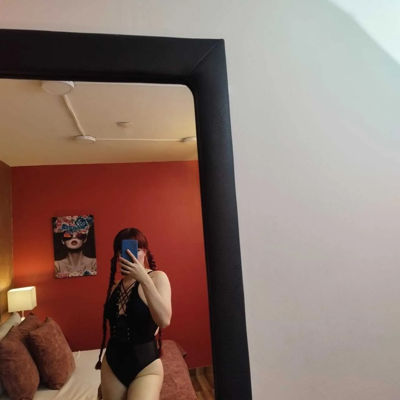 Live sex webcam photo for ElectrahRousse #8447717