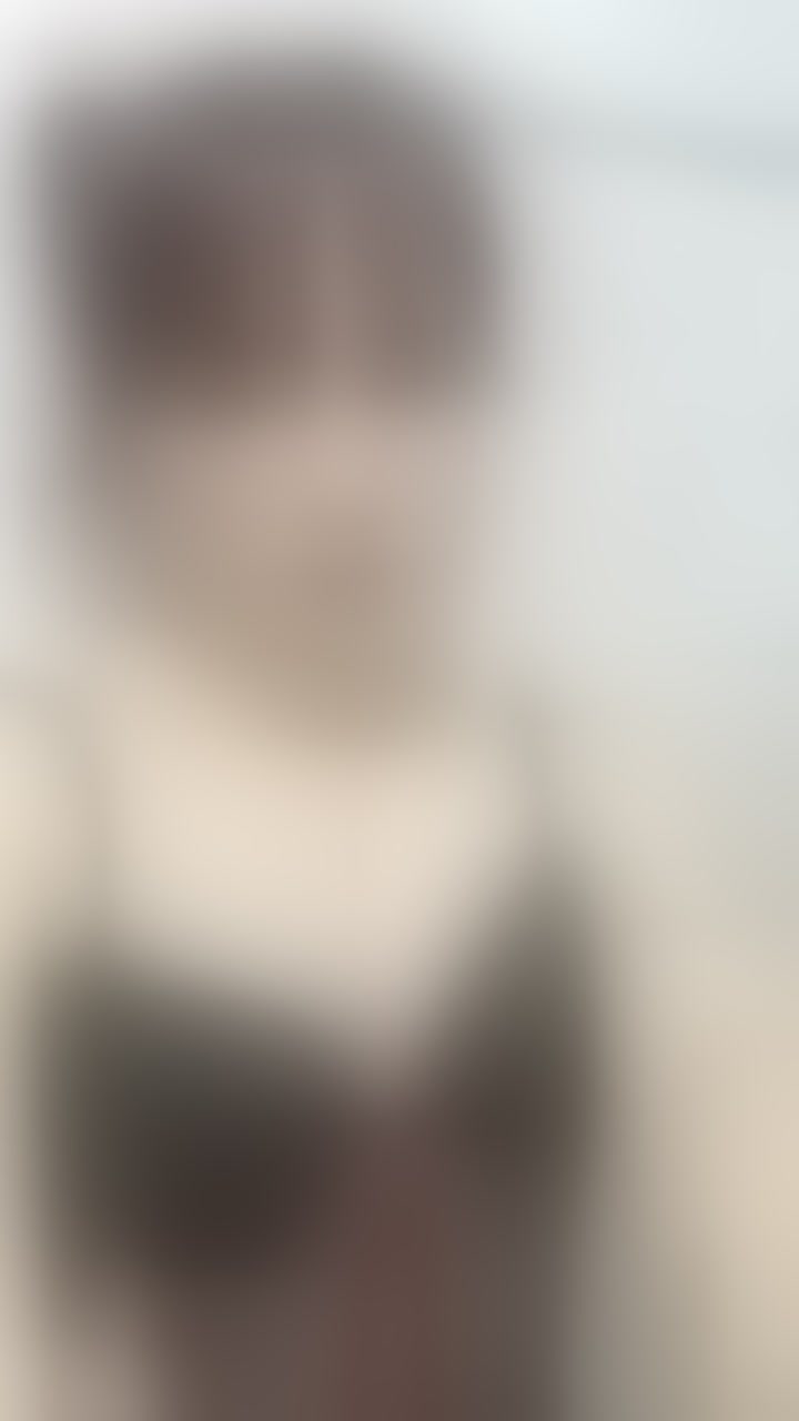 Live sex webcam photo for ElectrahRousse #8447730