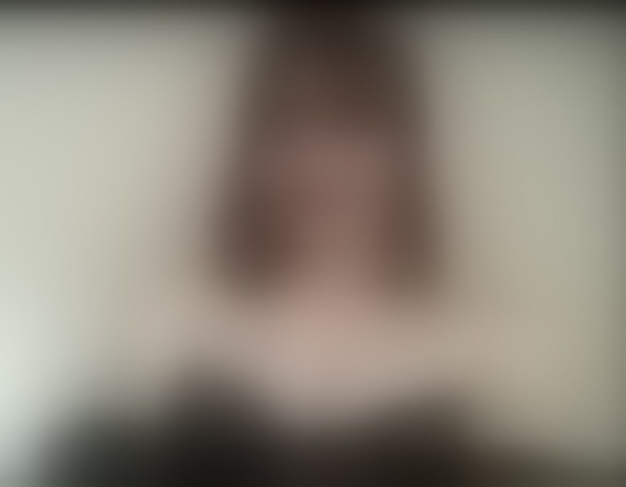 Live sex webcam photo for ElectrahRousse #8447752