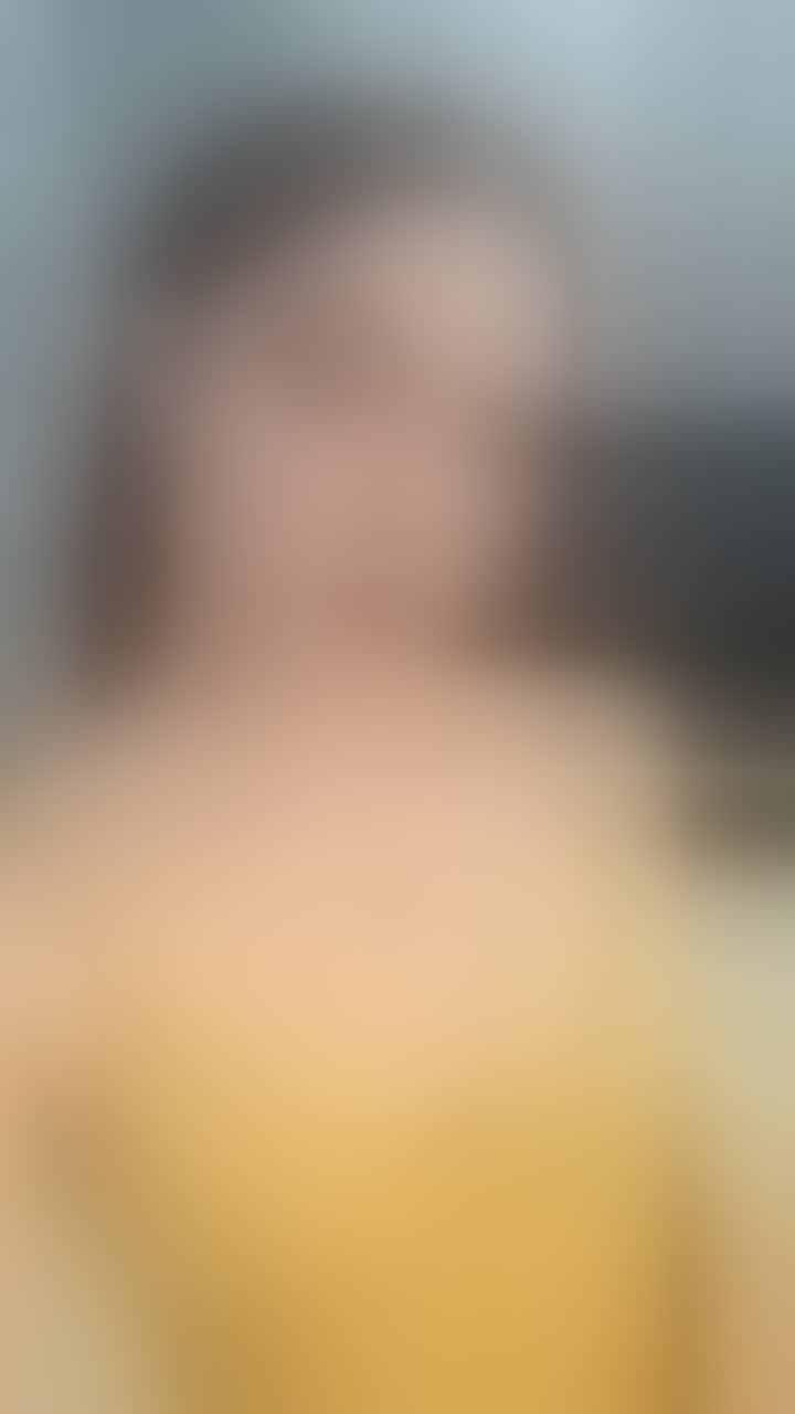 Live sex webcam photo for ElectrahRousse #8447748