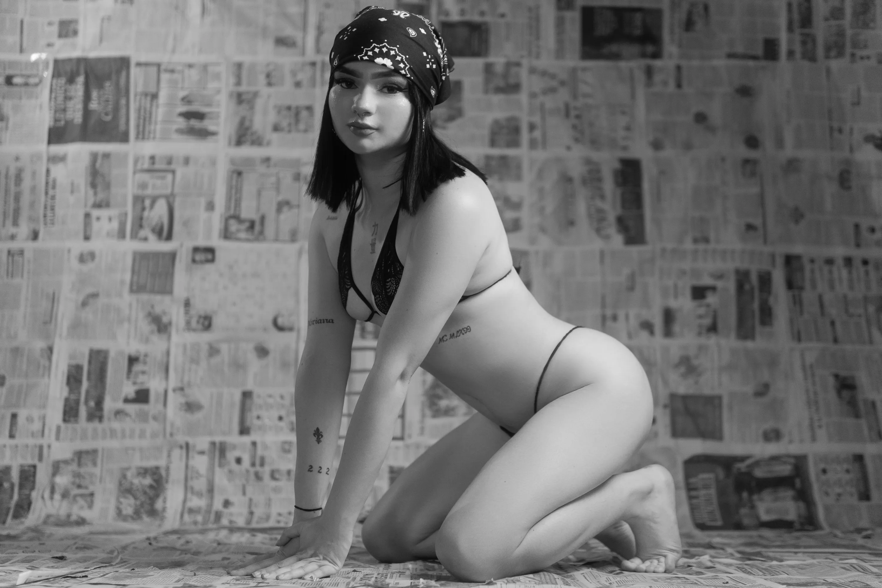 Live sex webcam photo for ElectrahRousse #8447768