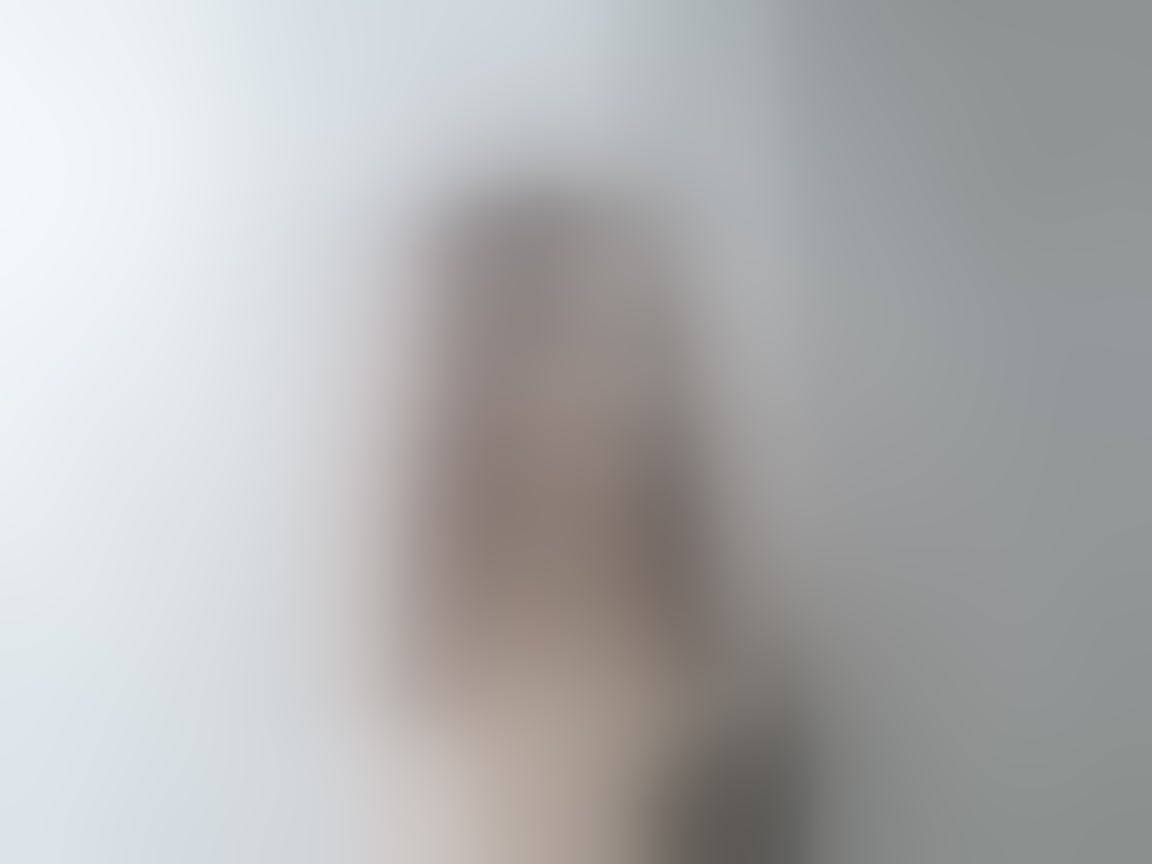 Live sex webcam photo for ElectrahRousse #8447738