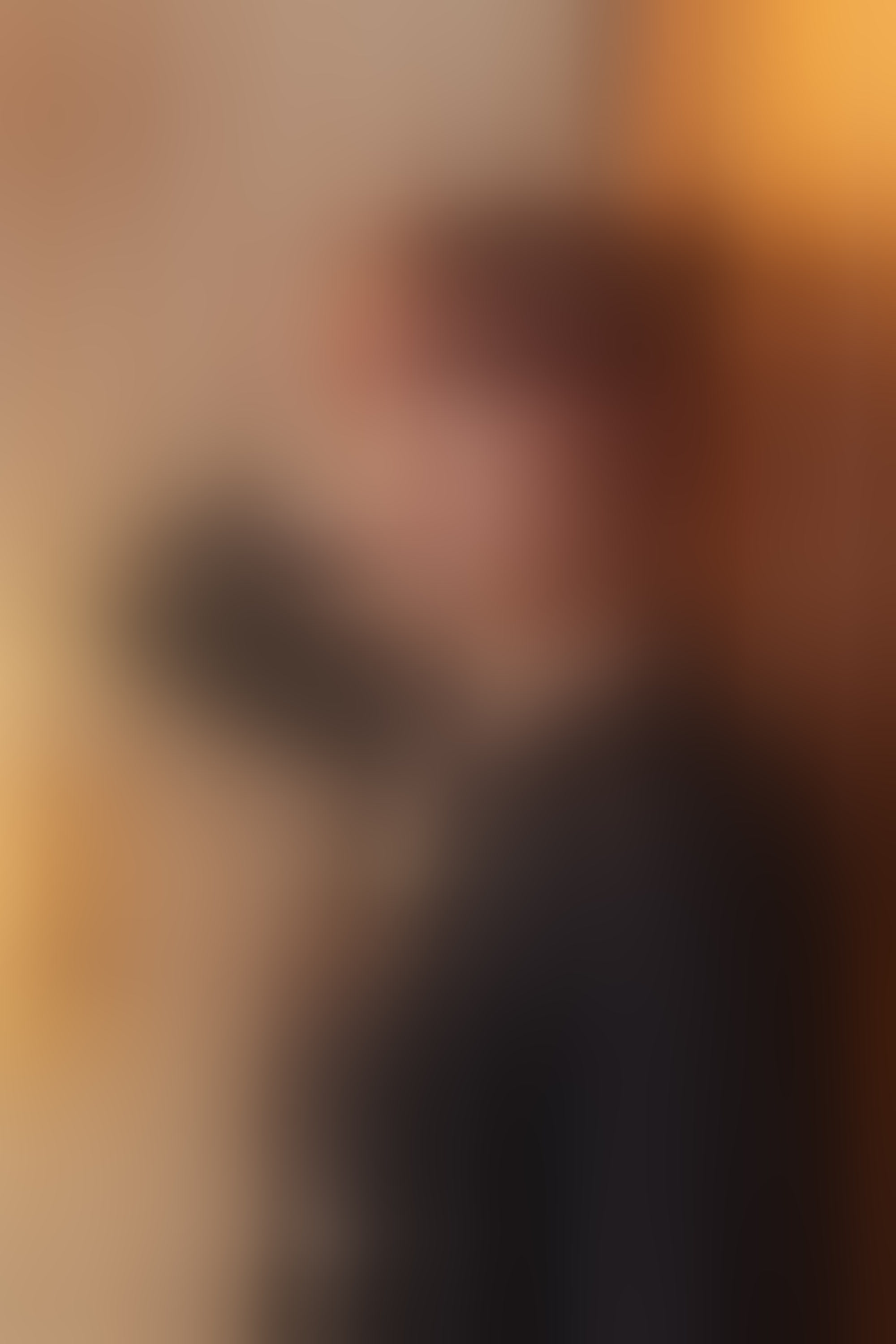 Live sex webcam photo for ElectrahRousse #8447784