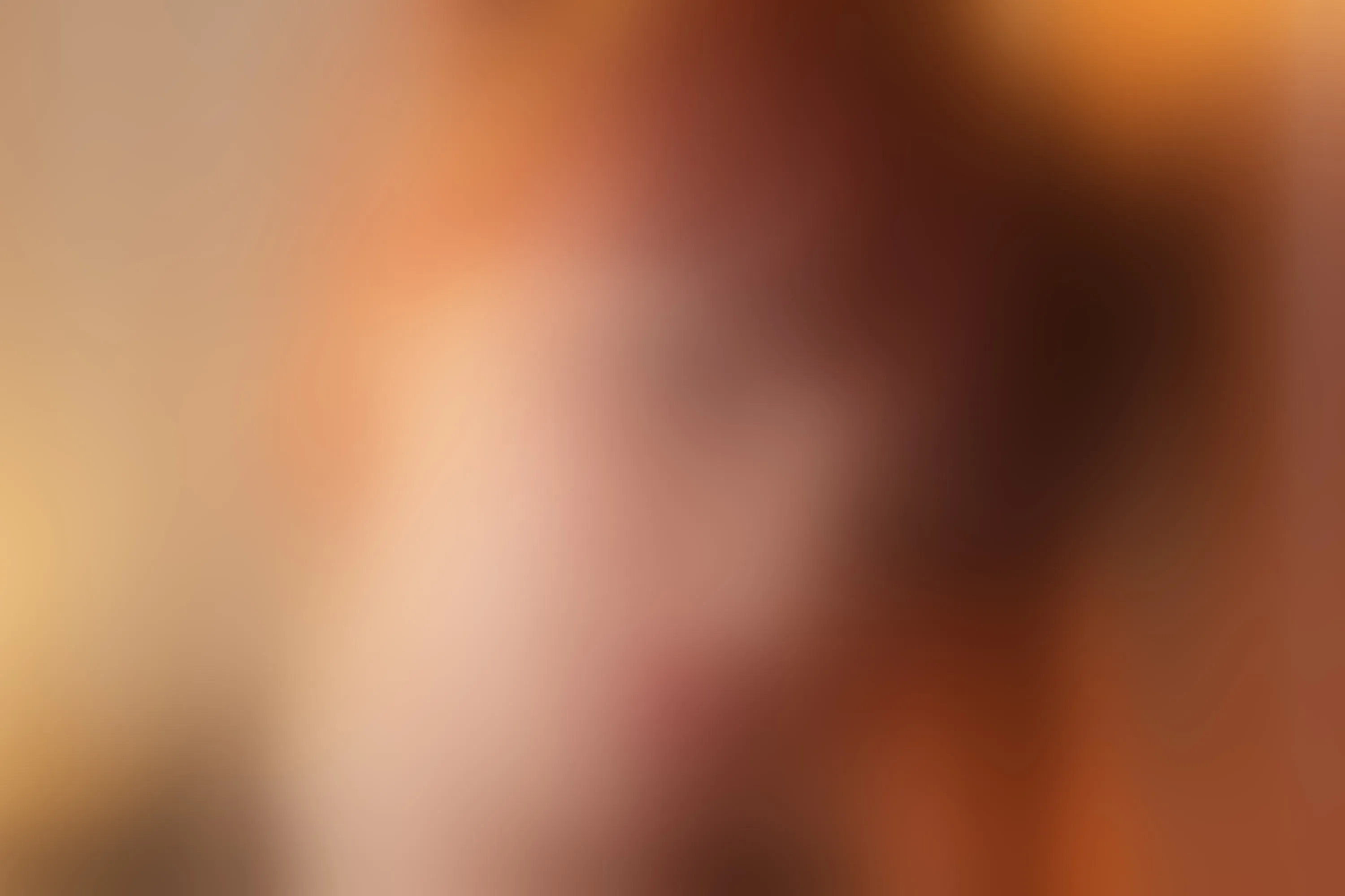 Live sex webcam photo for ElectrahRousse #8447787