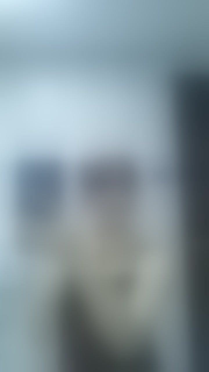 Live sex webcam photo for ElectrahRousse #8447745