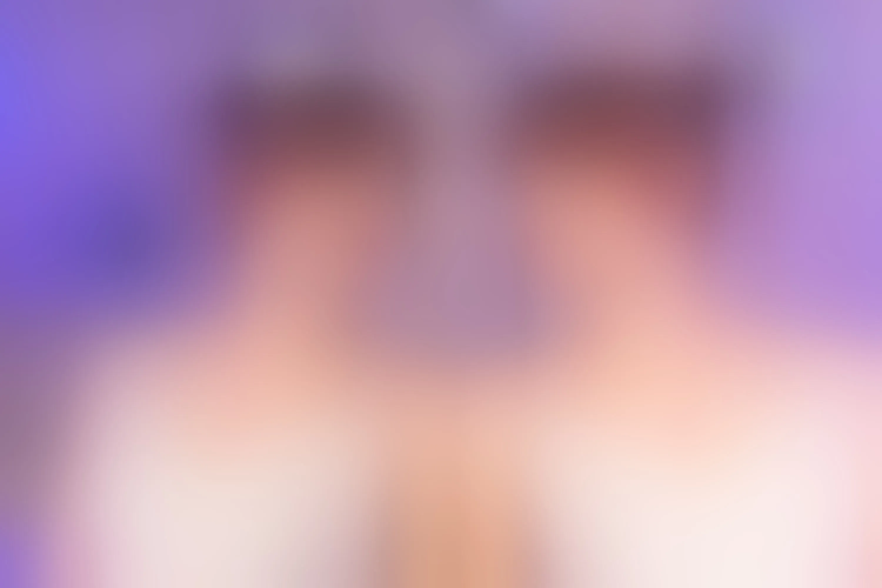 Live sex webcam photo for ElectrahRousse #8447781