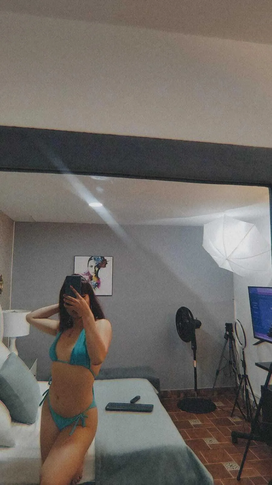 Live sex webcam photo for ElectrahRousse #8447690