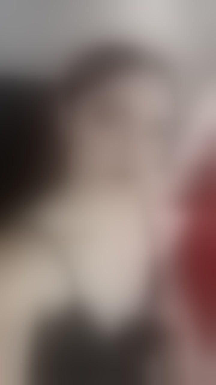 Live sex webcam photo for ElectrahRousse #8447728