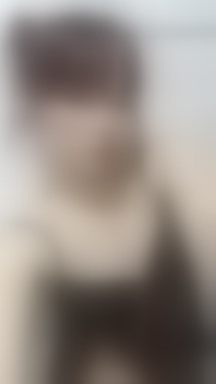 Live sex webcam photo for ElectrahRousse #8447721