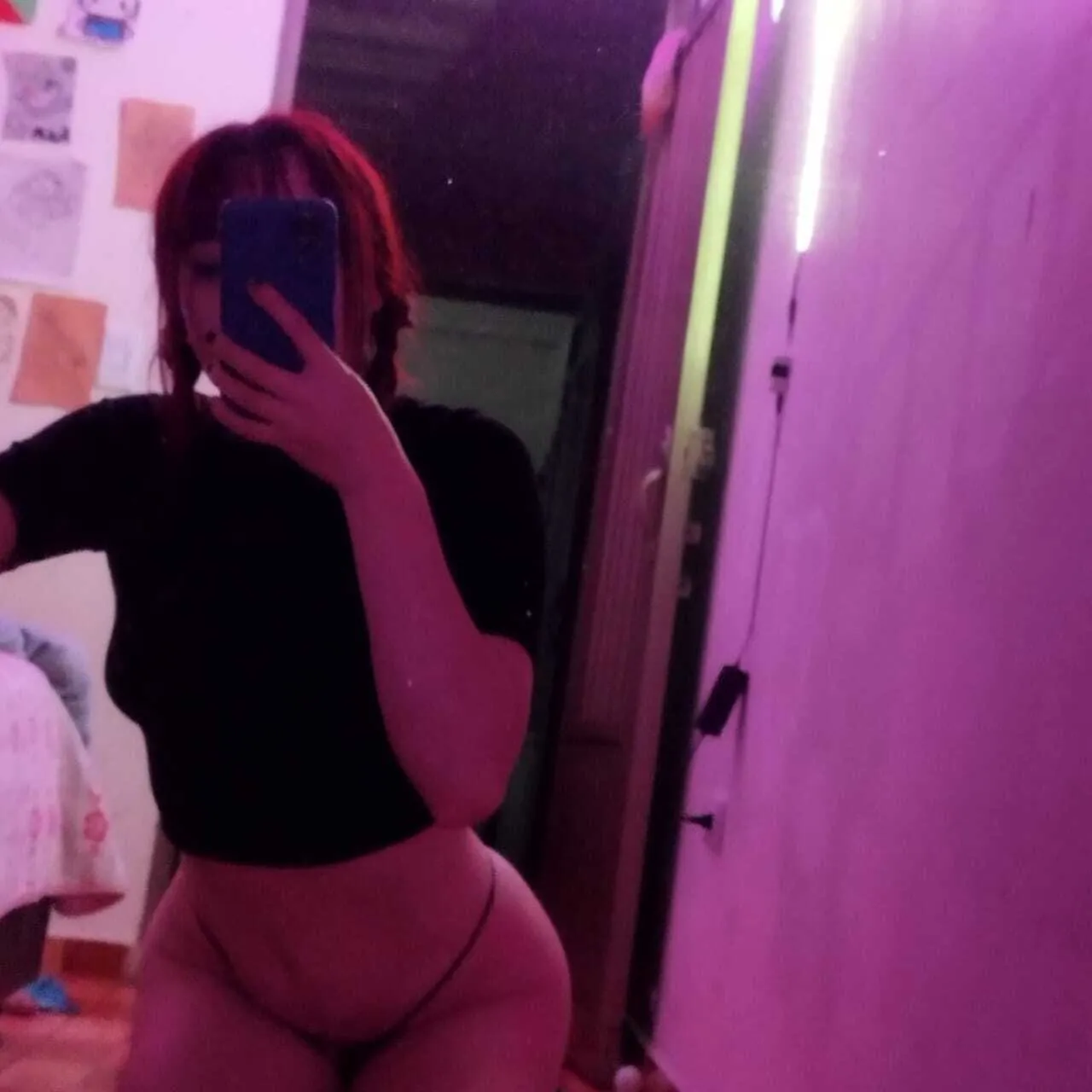 Live sex webcam photo for ElectrahRousse #8447726