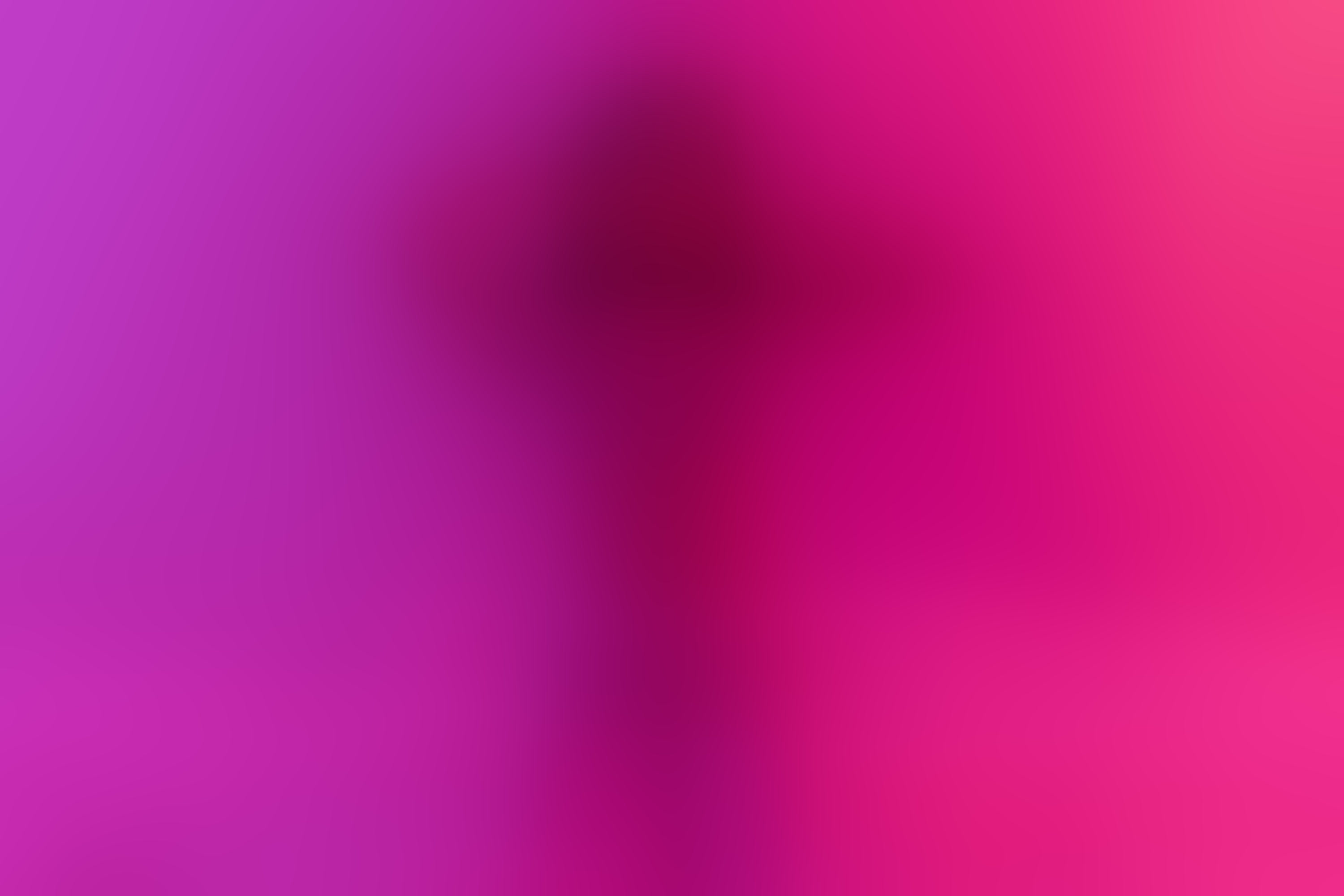 Live sex webcam photo for ElectrahRousse #8447668