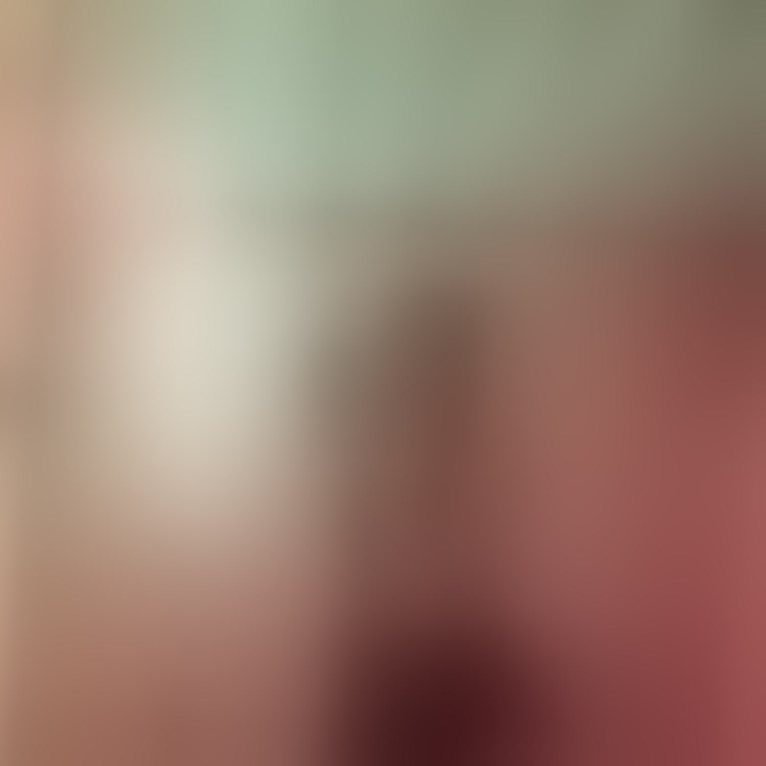 Live sex webcam photo for ElectrahRousse #8447683