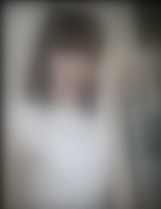 Live sex webcam photo for ElectrahRousse #8447756