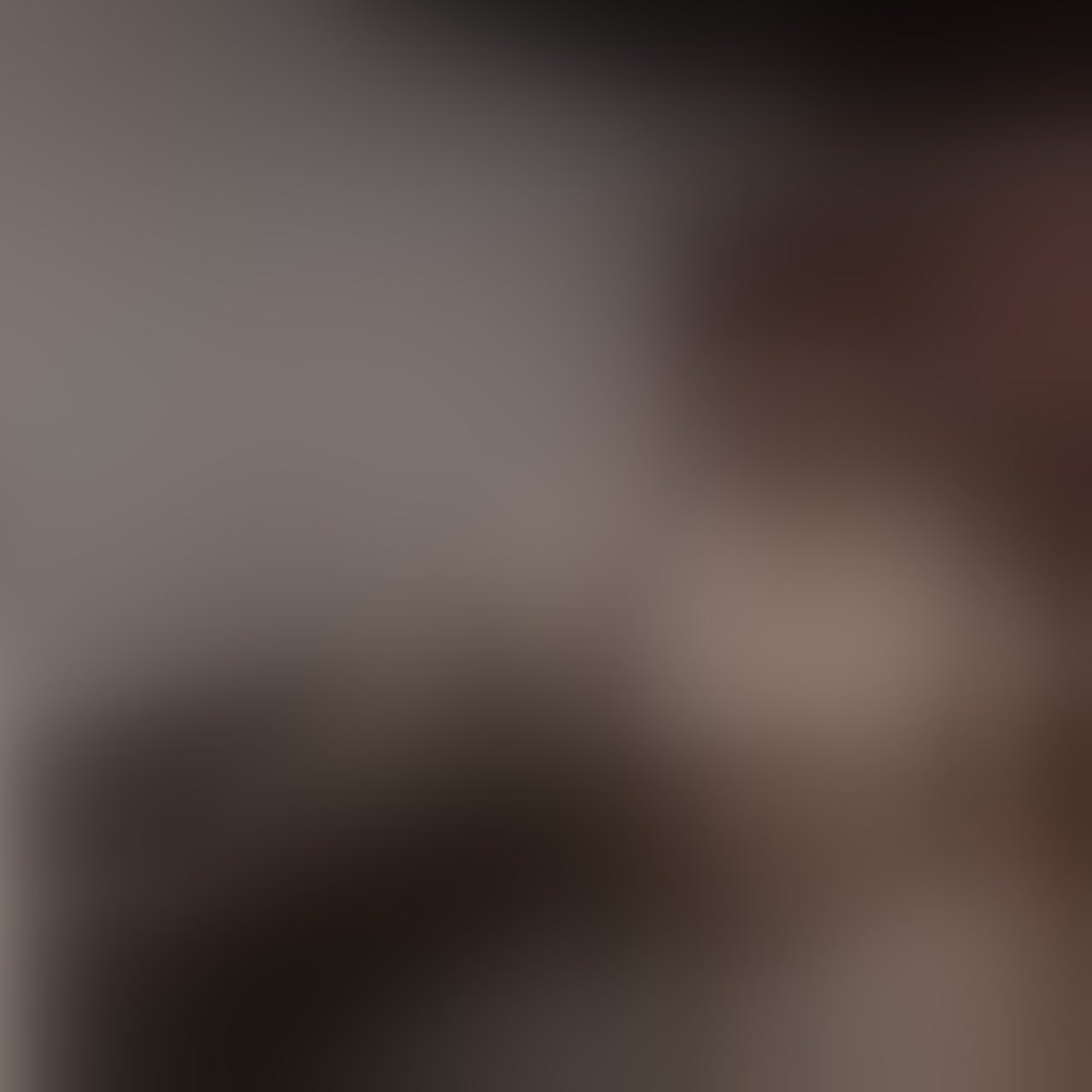 Live sex webcam photo for ElectrahRousse #8447682
