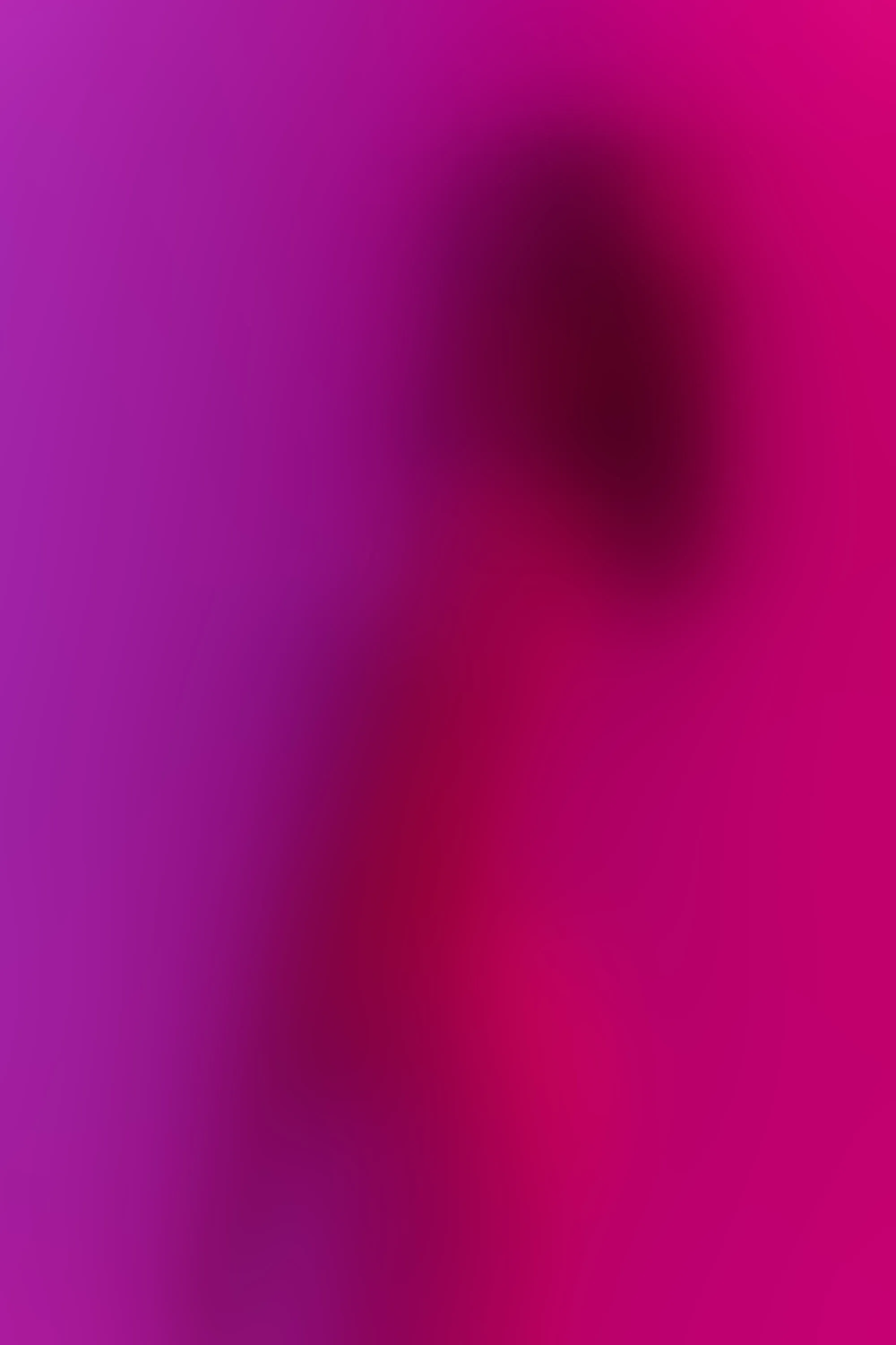 Live sex webcam photo for ElectrahRousse #8447665