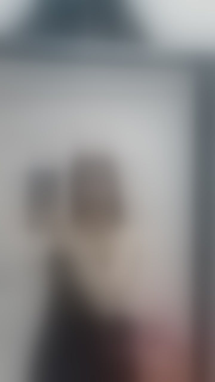 Live sex webcam photo for ElectrahRousse #8447747