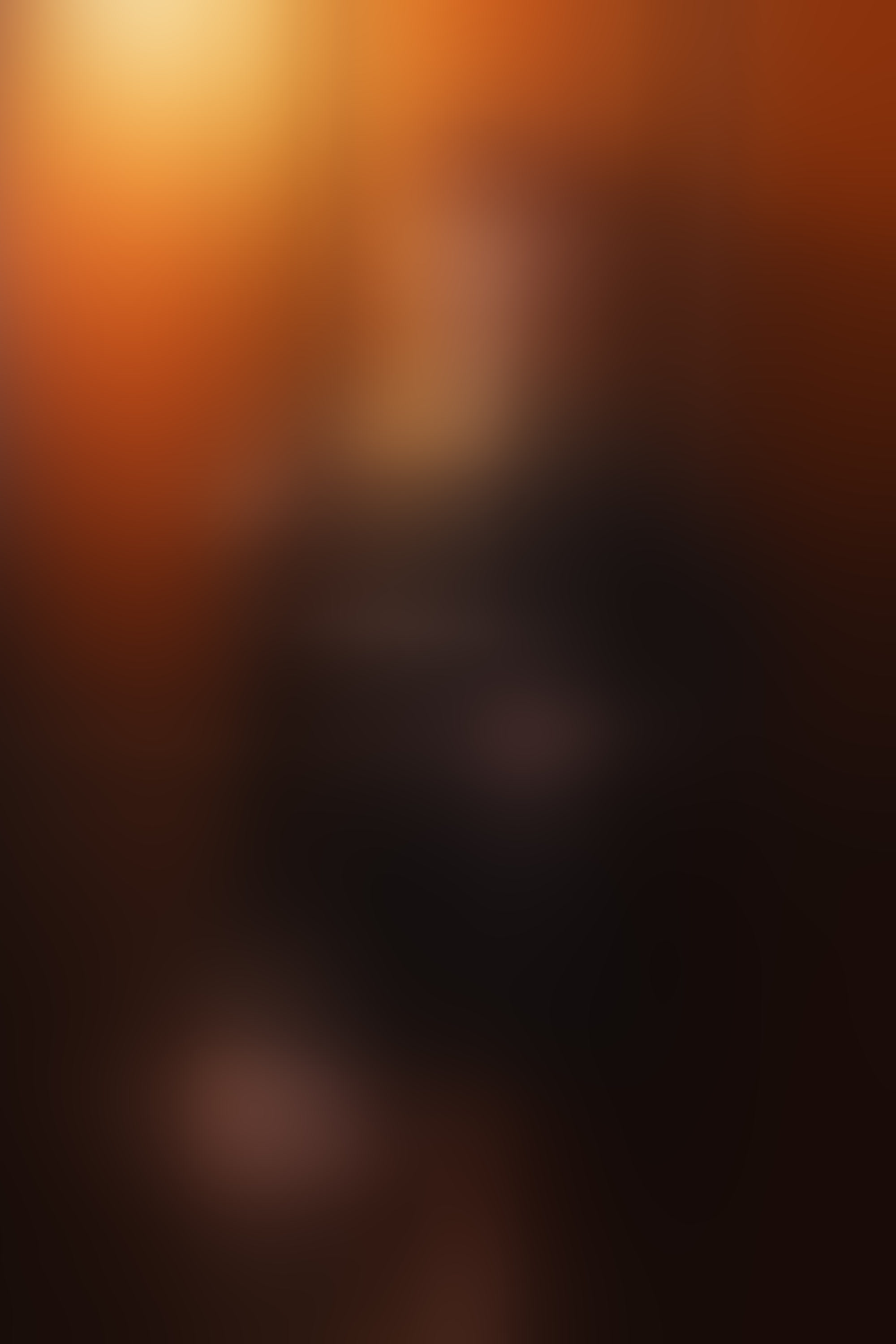 Live sex webcam photo for ElectrahRousse #8447778