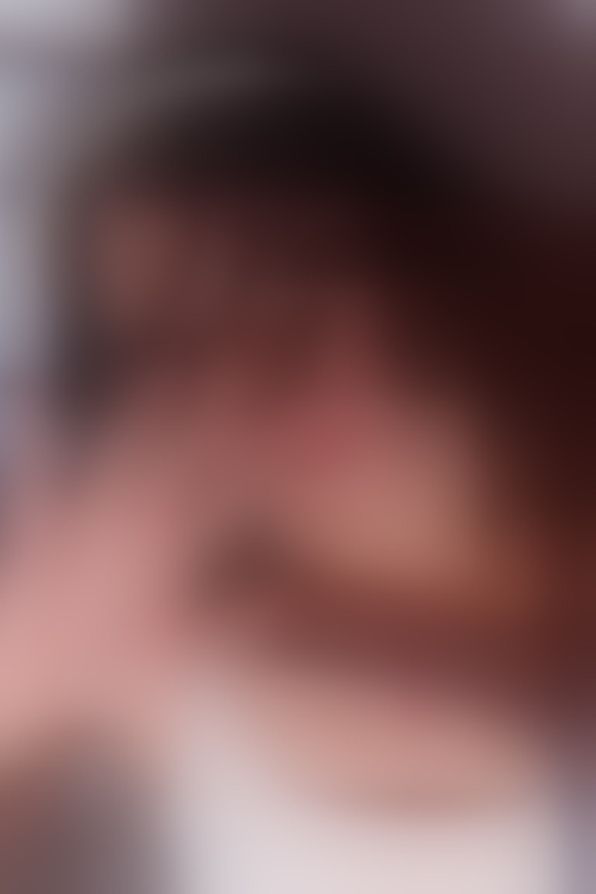 Live sex webcam photo for ElectrahRousse #8447672