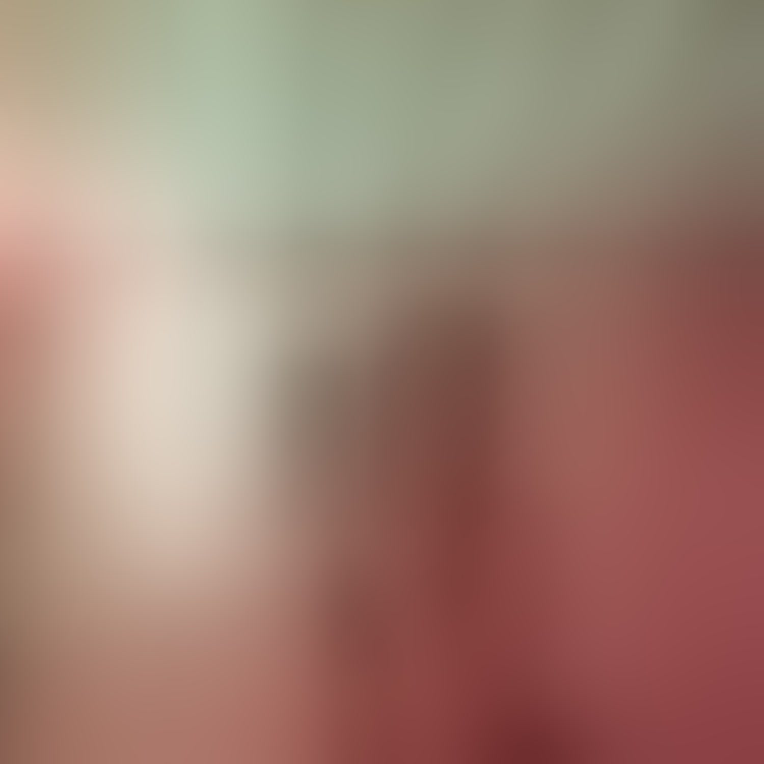 Live sex webcam photo for ElectrahRousse #8447686