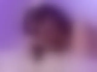 Live sex webcam photo for ElectrahRousse #8447663
